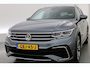 Volkswagen Tiguan Allspace 1.5 TSI R-Line 7p. DSG | Rijklaar! | Dig. Cockpit | Adapt. Cruise | Trekhaak | Keyless | Camera | Stoel- stuurverw. |
