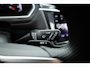 Volkswagen Tiguan Allspace 1.5 TSI R-Line 7p. DSG | Rijklaar! | Dig. Cockpit | Adapt. Cruise | Trekhaak | Keyless | Camera | Stoel- stuurverw. |