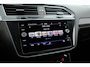 Volkswagen Tiguan Allspace 1.5 TSI R-Line 7p. DSG | Rijklaar! | Dig. Cockpit | Adapt. Cruise | Trekhaak | Keyless | Camera | Stoel- stuurverw. |