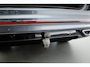 Volkswagen Tiguan Allspace 1.5 TSI R-Line 7p. DSG | Rijklaar! | Dig. Cockpit | Adapt. Cruise | Trekhaak | Keyless | Camera | Stoel- stuurverw. |
