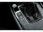 Volkswagen Tiguan Allspace 1.5 TSI R-Line 7p. DSG | Rijklaar! | Dig. Cockpit | Adapt. Cruise | Trekhaak | Keyless | Camera | Stoel- stuurverw. |