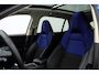 Lynk & Co 01 1.5 261PK Plug-in Hybrid *Origineel NL* 360 Camera Pano/dak Apple/Carplay Adaptive/Cruise