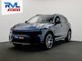 Lynk & Co 01 1.5 261PK Plug-in Hybrid *Origineel NL* 360 Camera Pano/dak Apple/Carplay Adaptive/Cruise