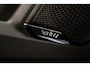 Lynk & Co 01 1.5 261PK Plug-in Hybrid *Origineel NL* 360 Camera Pano/dak Apple/Carplay Adaptive/Cruise