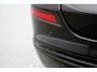 Ford Mondeo 1.5 wagon Titanium - Navi, Cruise, Clima