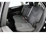 Ford Mondeo 1.5 wagon Titanium - Navi, Cruise, Clima