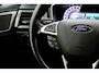 Ford Mondeo 1.5 wagon Titanium - Navi, Cruise, Clima