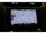Ford Mondeo 1.5 wagon Titanium - Navi, Cruise, Clima