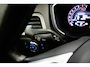 Ford Mondeo 1.5 wagon Titanium - Navi, Cruise, Clima