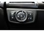 Ford Mondeo 1.5 wagon Titanium - Navi, Cruise, Clima