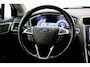 Ford Mondeo 1.5 wagon Titanium - Navi, Cruise, Clima