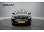 Ford Mondeo 1.5 wagon Titanium - Navi, Cruise, Clima