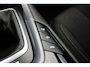 Ford Mondeo 1.5 wagon Titanium - Navi, Cruise, Clima