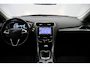 Ford Mondeo 1.5 wagon Titanium - Navi, Cruise, Clima