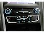 Ford Mondeo 1.5 wagon Titanium - Navi, Cruise, Clima