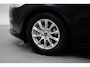Ford Mondeo 1.5 wagon Titanium - Navi, Cruise, Clima