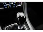 Ford Mondeo 1.5 wagon Titanium - Navi, Cruise, Clima