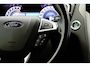 Ford Mondeo 1.5 wagon Titanium - Navi, Cruise, Clima