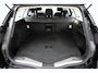 Ford Mondeo 1.5 wagon Titanium - Navi, Cruise, Clima
