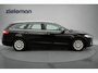 Ford Mondeo 1.5 wagon Titanium - Navi, Cruise, Clima