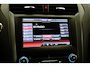 Ford Mondeo 1.5 wagon Titanium - Navi, Cruise, Clima