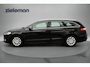 Ford Mondeo 1.5 wagon Titanium - Navi, Cruise, Clima