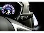Ford Mondeo 1.5 wagon Titanium - Navi, Cruise, Clima