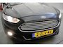 Ford Mondeo 1.5 wagon Titanium - Navi, Cruise, Clima