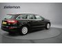 Ford Mondeo 1.5 wagon Titanium - Navi, Cruise, Clima