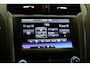 Ford Mondeo 1.5 wagon Titanium - Navi, Cruise, Clima