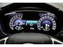 Ford Mondeo 1.5 wagon Titanium - Navi, Cruise, Clima