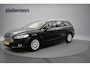 Ford Mondeo 1.5 wagon Titanium - Navi, Cruise, Clima