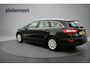 Ford Mondeo 1.5 wagon Titanium - Navi, Cruise, Clima