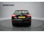 Ford Mondeo 1.5 wagon Titanium - Navi, Cruise, Clima