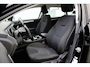 Ford Mondeo 1.5 wagon Titanium - Navi, Cruise, Clima