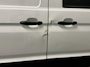 Volkswagen Crafter 35 2.0 TDI DSG | L3H2 Comfort 3-Pers | Airco | Navi | Camera