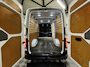 Volkswagen Crafter 35 2.0 TDI DSG | L3H2 Comfort 3-Pers | Airco | Navi | Camera