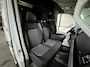 Volkswagen Crafter 35 2.0 TDI DSG | L3H2 Comfort 3-Pers | Airco | Navi | Camera