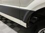 Volkswagen Crafter 35 2.0 TDI DSG | L3H2 Comfort 3-Pers | Airco | Navi | Camera