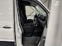 Volkswagen Crafter 35 2.0 TDI DSG | L3H2 Comfort 3-Pers | Airco | Navi | Camera