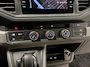 Volkswagen Crafter 35 2.0 TDI DSG | L3H2 Comfort 3-Pers | Airco | Navi | Camera