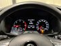 Volkswagen Crafter 35 2.0 TDI DSG | L3H2 Comfort 3-Pers | Airco | Navi | Camera