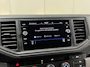 Volkswagen Crafter 35 2.0 TDI DSG | L3H2 Comfort 3-Pers | Airco | Navi | Camera