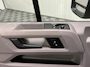 Volkswagen Crafter 35 2.0 TDI DSG | L3H2 Comfort 3-Pers | Airco | Navi | Camera