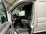 Volkswagen Crafter 35 2.0 TDI DSG | L3H2 Comfort 3-Pers | Airco | Navi | Camera