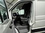 Volkswagen Crafter 35 2.0 TDI DSG | L3H2 Comfort 3-Pers | Airco | Navi | Camera