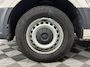 Volkswagen Crafter 35 2.0 TDI DSG | L3H2 Comfort 3-Pers | Airco | Navi | Camera