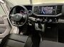Volkswagen Crafter 35 2.0 TDI DSG | L3H2 Comfort 3-Pers | Airco | Navi | Camera