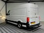Volkswagen Crafter 35 2.0 TDI DSG | L3H2 Comfort 3-Pers | Airco | Navi | Camera