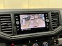 Volkswagen Crafter 35 2.0 TDI DSG | L3H2 Comfort 3-Pers | Airco | Navi | Camera